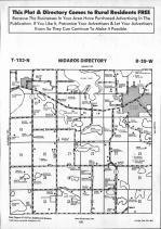 Map Image 082, Otter Tail County 1991
